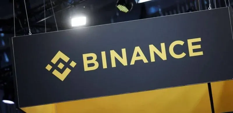 Guía paso a paso para comprar Bitcoin (BTC) en Binance: órdenes limitadas, de mercado, stop‑limit y OCO