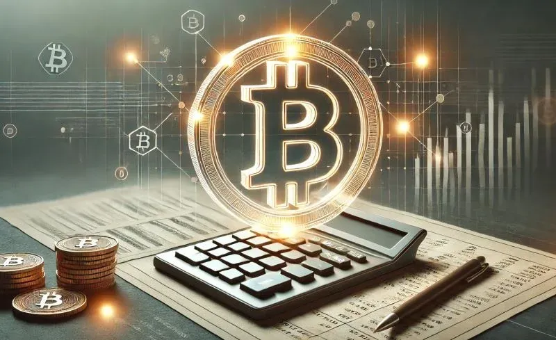 Ranking de las diez principales apps de intercambio de criptomonedas y comparación de tarifas