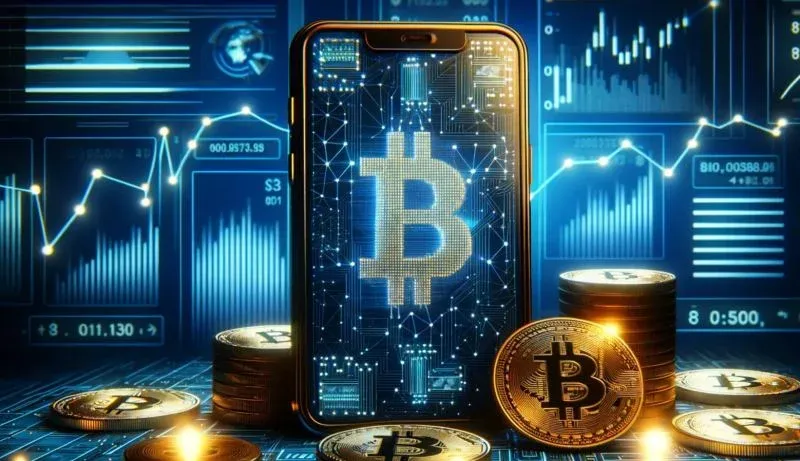 ano as dez maiores exchanges de cripto mais confiáveis pelos usuários domésticos (inclui ranking dos principais apps de negociação de Bitcoin)