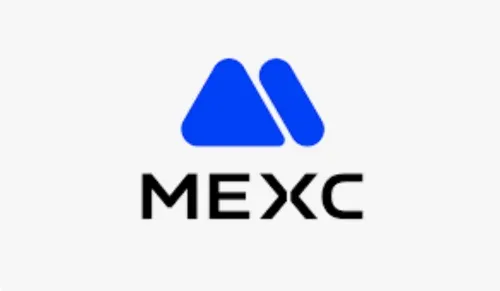 Top 10 MEXC