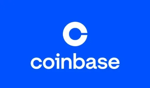 Top 2 Coinbase