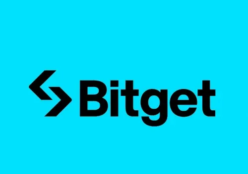 Top 3 Bitget