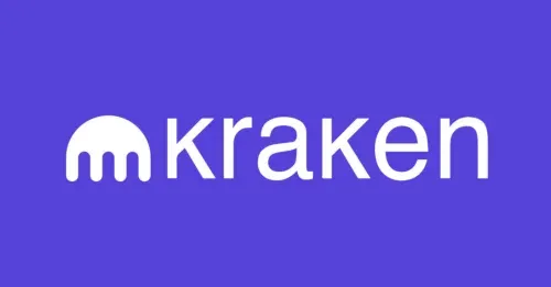 Top 6 Kraken