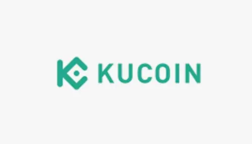 Top 7 KuCoin