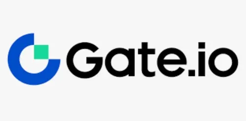 Top 8 Gate.io