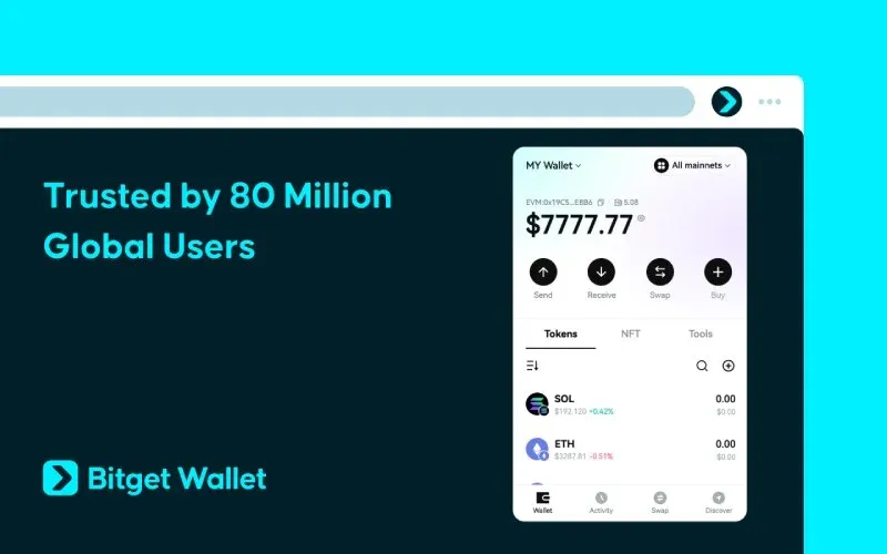 Satoshi Nakamoto overview