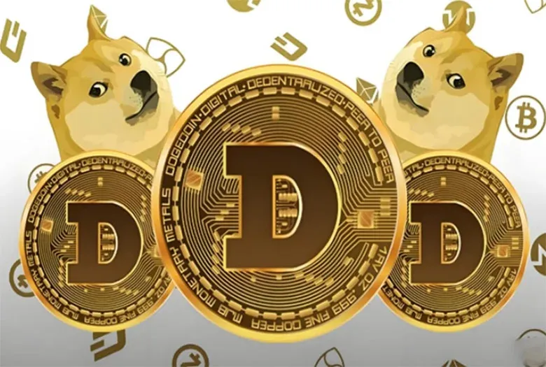 Doge ETF是什麼?與其他ETF有何不同?在哪裡購買?2025完整指南