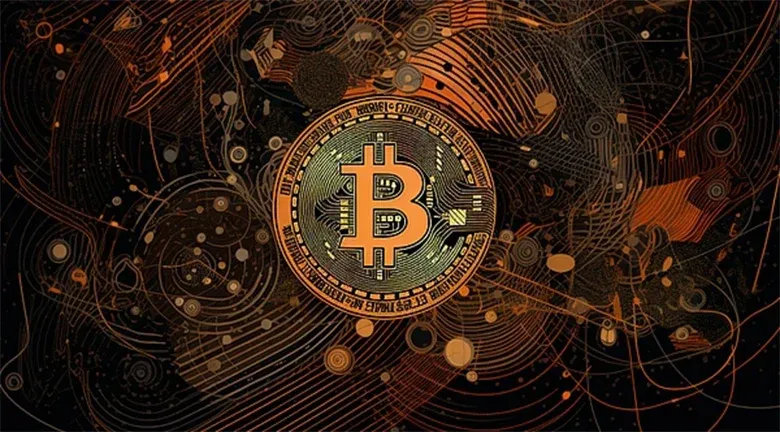 Who Holds the Most Bitcoin in 2025 – An Overview