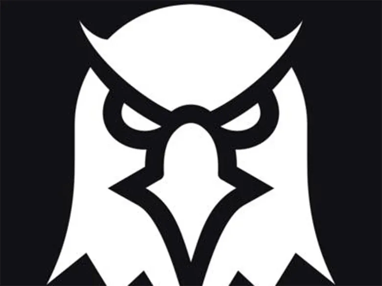Dexscreener 是什么?有什么功能? 一文介绍