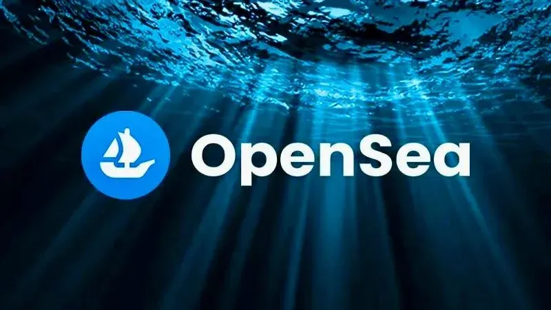Guia passo a passo para a última fase de recompensas antes do token do OpenSea