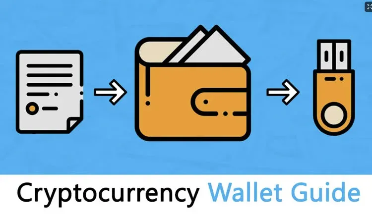 Cómo configurar la billetera HECO antes de minar en la cadena pública de Huobi