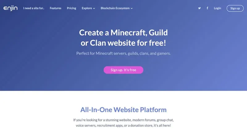 Diagrama de itens de jogo tokenizados e negociação de ativos