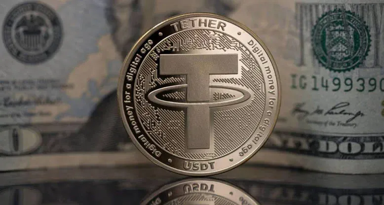 ¿Qué es Tether (USDT)?