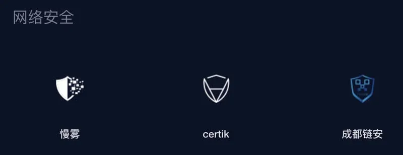 Introducción simple de la moneda de plataforma OKB de OKEx
