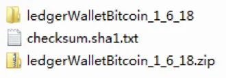 Página de extensiones de Chrome mostrando extensiones instaladas