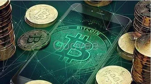 Clasificación de carteras de blockchain – ¿Qué tipos de carteras existen?