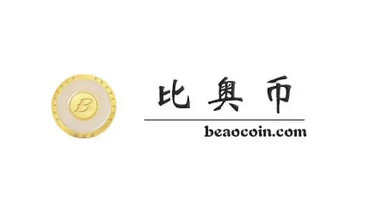 ¿Qué es BeaoCoin (BEC)?