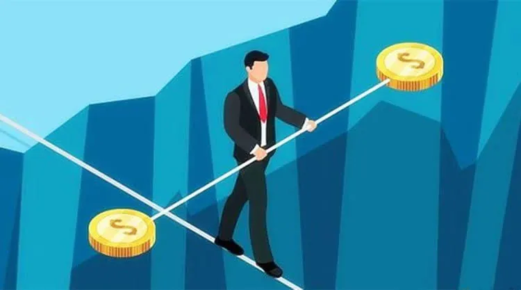 ¿Qué es una stablecoin? ¿Cuáles son las stablecoins?