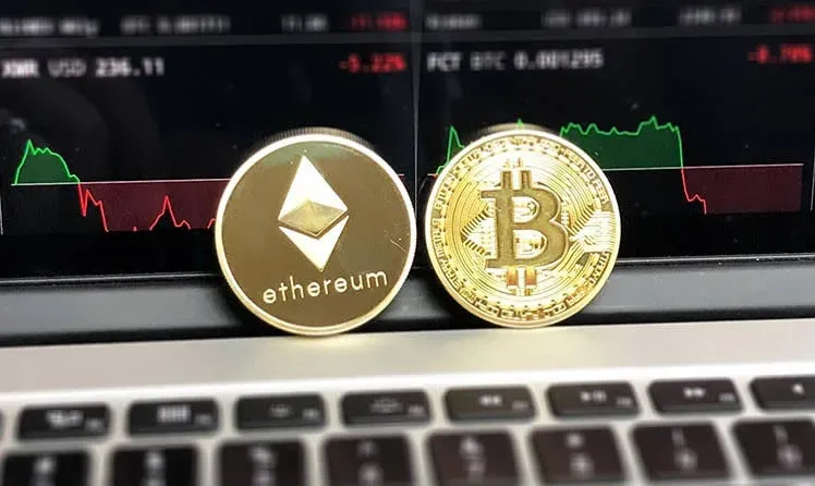¿Qué es una stablecoin? ¿Cuáles son las stablecoins?