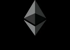 Popular Science: What is Ethereum? What can Ethereum do?