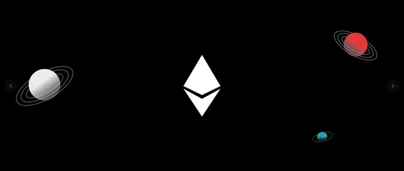 Minería de Ethereum, preguntas frecuentes y cálculo de rendimientos
