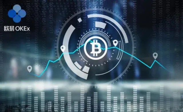 ¿Es legal Bitcoin? ¿Es ilegal operar con Bitcoin dentro del país?