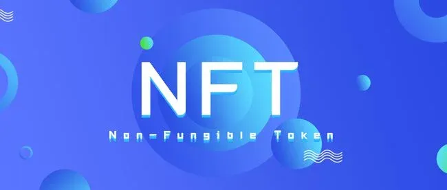 ¿Se pueden revender NFT con precios de varios millones de dólares?