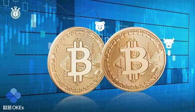 Como os jogos blockchain ganham dinheiro? Como os jogos blockchain permitem que os jogadores ganhem dinheiro?
