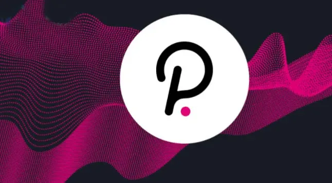 ¿Cuándo se subasta el slot en Polkadot? Fecha de subasta de la cadena paralela de Polkadot
