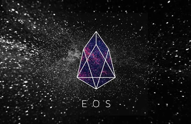 ¿Cuáles son las principales características de EOS? ¿Qué ventajas técnicas ofrece?