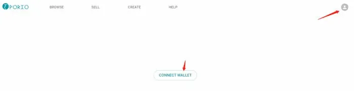 Guía xDai: ¿Cómo transferir POAP NFT en la red xDai?