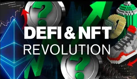 ¿Qué significa NFT? Una guía completa