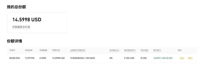 What is liquidity mining – Binance liquidity mining FAQ