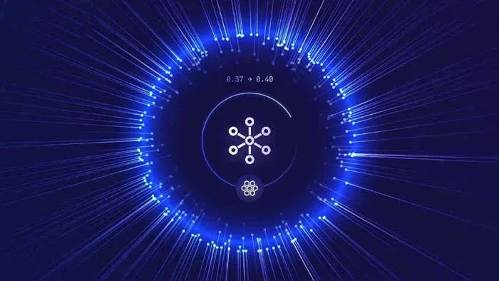 Entenda tudo sobre transações cross‑chain, o que são transações cross‑chain?