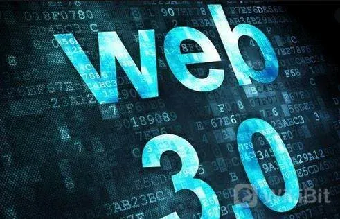 Web3.0時代，我們的生活將會帶來怎樣的變化？