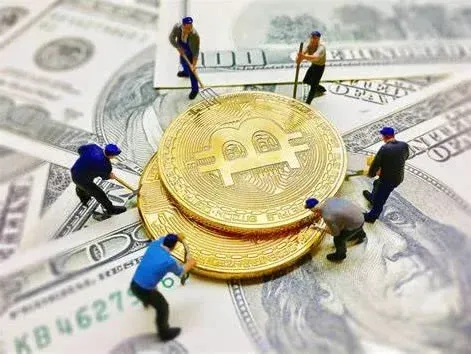 Tendência de moda: criptoativos lideram a nova geração de investidores de varejo