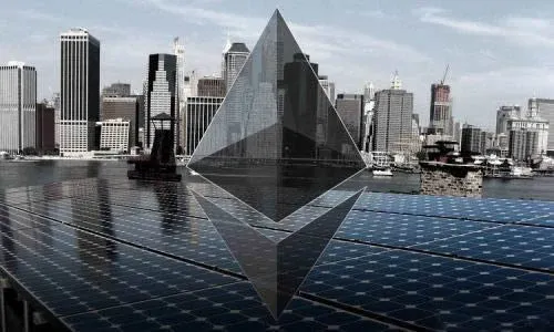 Qual é a diferença entre Ether e Bitcoin? Qual tem mais valor?