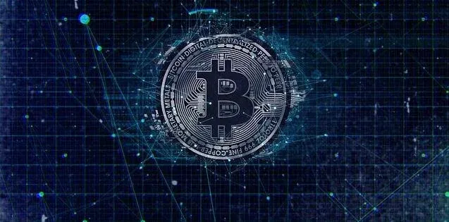 Quais são as plataformas de negociação online de Bitcoin? Ranking das 10 principais plataformas de negociação online de Bitcoin