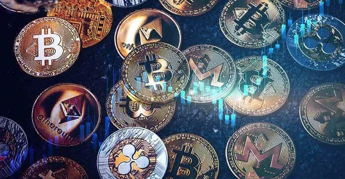 ¿Cómo operar criptomonedas para principiantes? Tutorial paso a paso para novatos