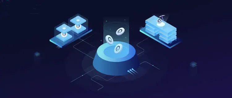 What is a staking pool? A plain‑language explanation of staking pools