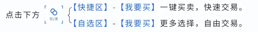 Tela da OKEx mostrando o botão de compra de USDT e a transferência de ativos