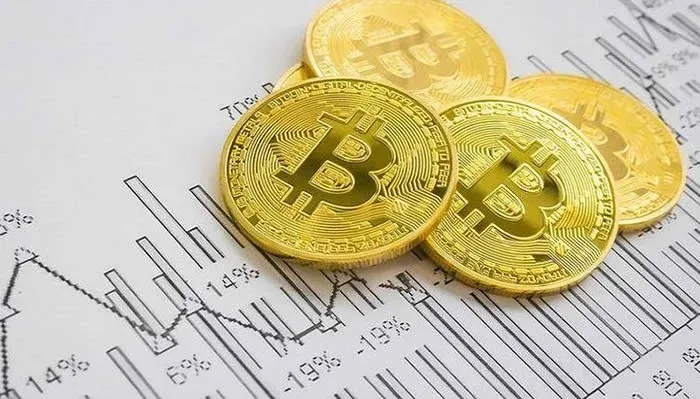 ¿Qué es OKB? Introducción al token de plataforma OKB de OKEx