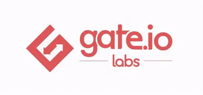 Como é a exchange gete.io/Abra a porta? Vantagens da plataforma gate.io