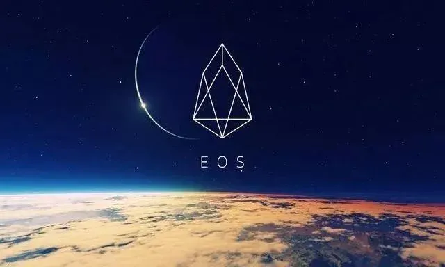 ¿Es confiable EOS Yuzu Coin? Análisis del futuro de EOS Yuzu Coin