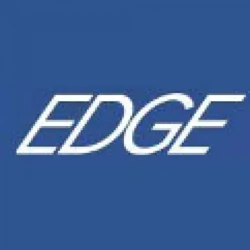 Which institutions purchased Ethereum through Grayscale?
