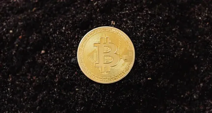 ¿Cómo jugar con Bitcoin para ganar dinero? ¿Se gana dinero con Bitcoin?