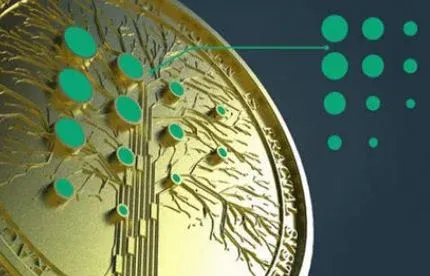 Logotipos comparativos de Matcha y OKEx