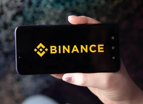 Como comprar Dogecoin na Binance? Processo de compra de Dogecoin na Binance