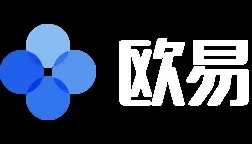 OKX official page displaying Bitcoin, Litecoin, Ethereum and other trading pairs