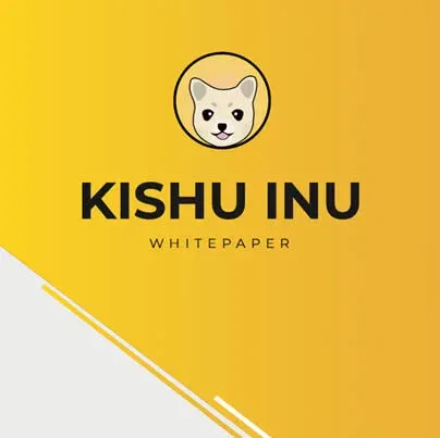 ¿Cuándo estará Kishu Coin en los exchanges? ¿Cómo comprar Kishu Coin?